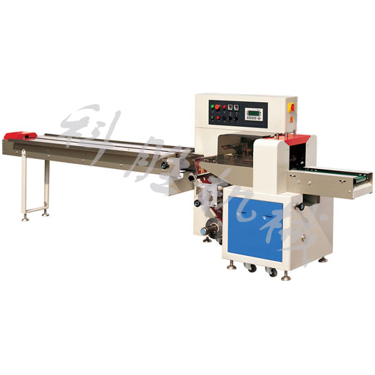 ���b�C(j��)