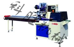 ȫ�ԄӰ��b�C(j��)