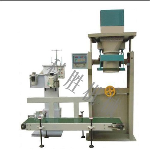 ȫ�Ԅ�(d��ng)���b�C(j��)