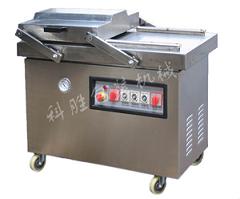 ʳƷ��ՙC(j��)