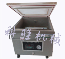 ��հ��b�C(j��)