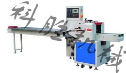 ��ʽ���b�C(j��)