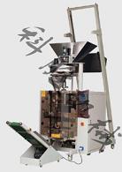 �ۄ����b�C(j��)