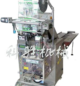 �ԄӰ��b�Cе