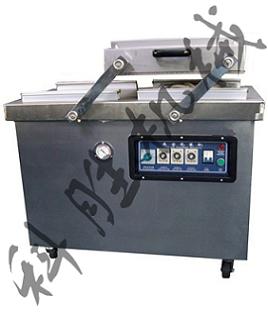 �Ԅ�(d��ng)���b�C(j��)