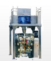 ȫ�ԄӰ��b�C(j��)