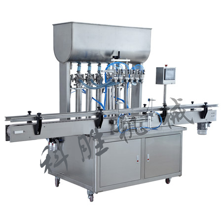 ���b����