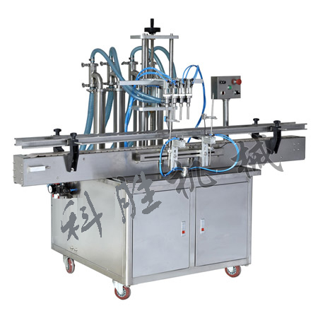 ȫ�Ԅӹ��b�C