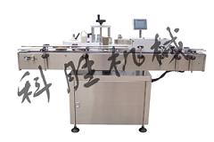 自動(dòng)貼標(biāo)機(jī)