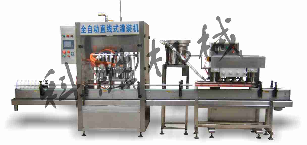 ���b����