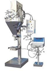 �Ԅ�(d��ng)���b�C(j��)