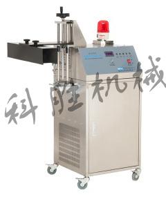 �Ԅӷ�ڙC(j��)