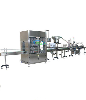 ʳ�����Ԅӹ��b�C