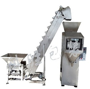 �w���Q�ذ��b�C