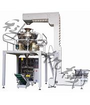 �ԄӰ��b�C(j��)