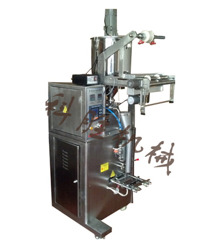 �u���ԄӰ��b�C(j��)