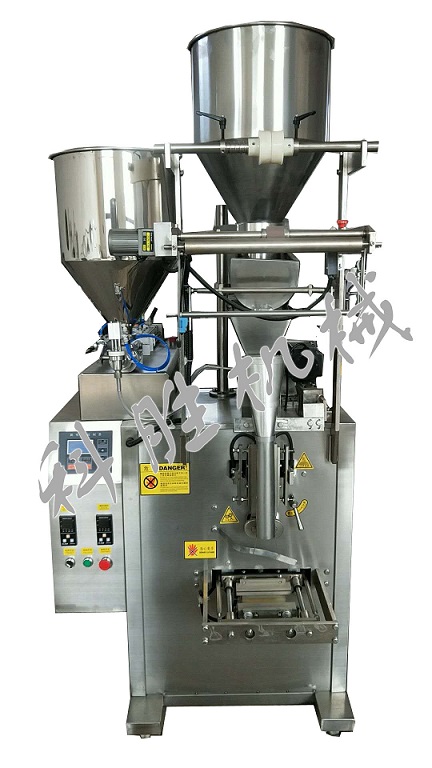 ���ϰ��b�C