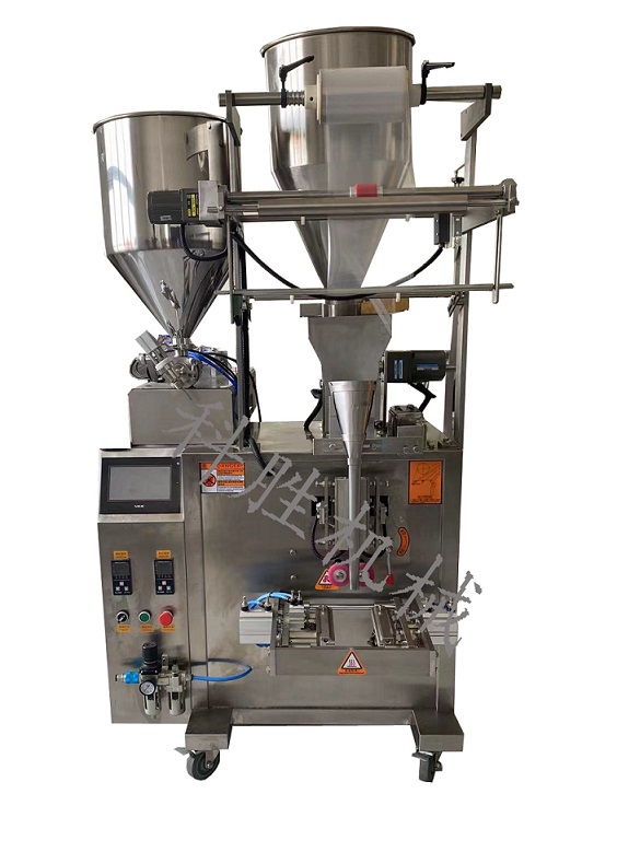 ���ϰ��b�C