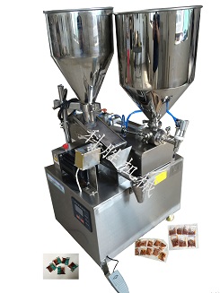 ���������Q�����Ԅ�(d��ng)���b�C(j��)|��ը�����ΰ��b�C(j��)