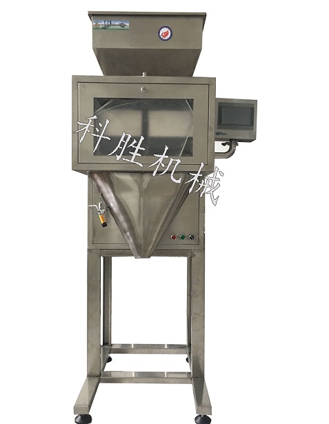 �p���Q(ch��ng)�ذ��b�C(j��)|���ӷQ(ch��ng)�ذ��b�C(j��)|��؛���b�C(j��)