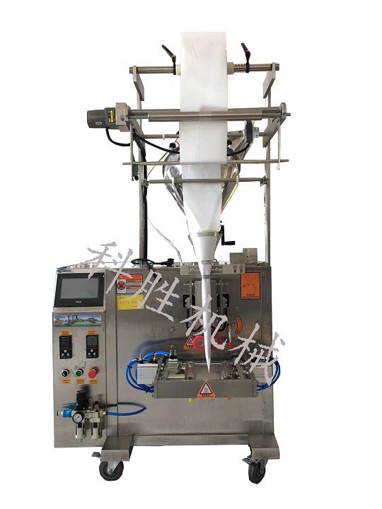 320�ۄ��ԄӰ��b�C|��(f��)���{(di��o)�ϰ��b�C