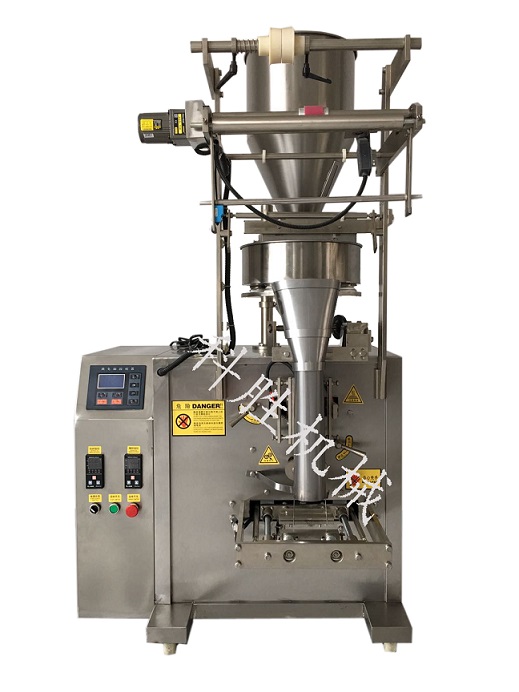 320�w���Ԅ�(d��ng)���b�C(j��)|�Q���Ԅ�(d��ng)���b�C(j��)