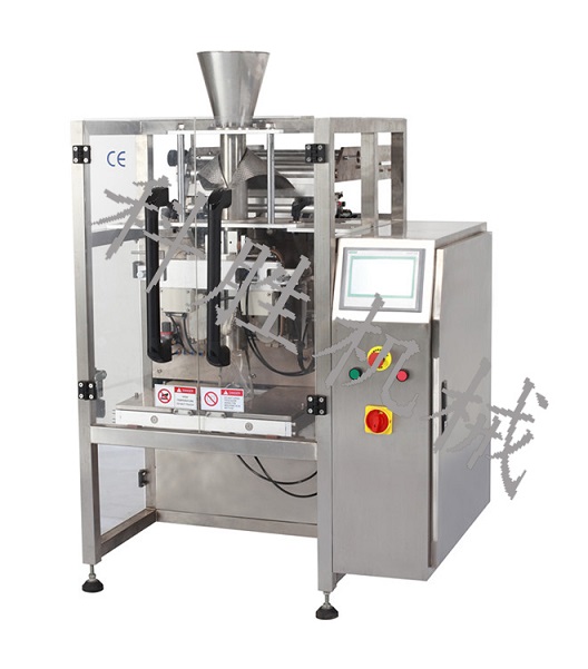 KS-720T�ԄӰ��b�C