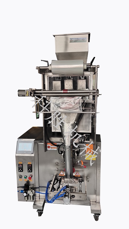 320���ԄӷQ�ذ��b�C|�{���ԄӰ��b�C