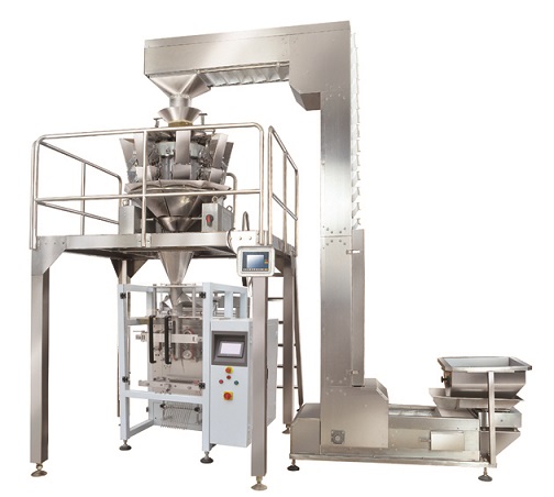 �M�ϷQ�ԄӰ��b�C |�ك�ˮ��b�C