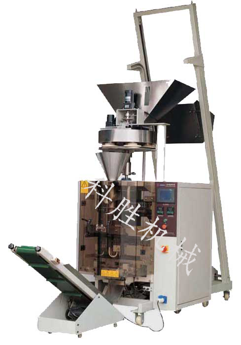 420�ԄӰ��b�C �󗗰��b�C ú�ɘ��ԄӰ��b�C