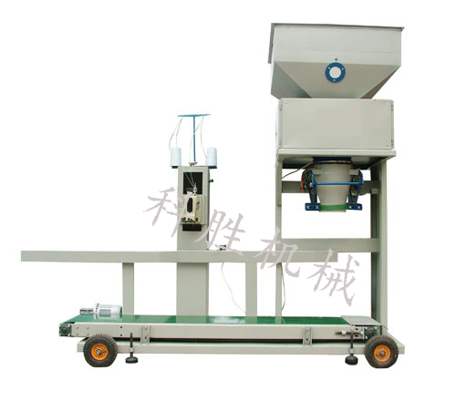 �w�����b�C(j��)|25�����w���Q�ذ��b�C(j��)