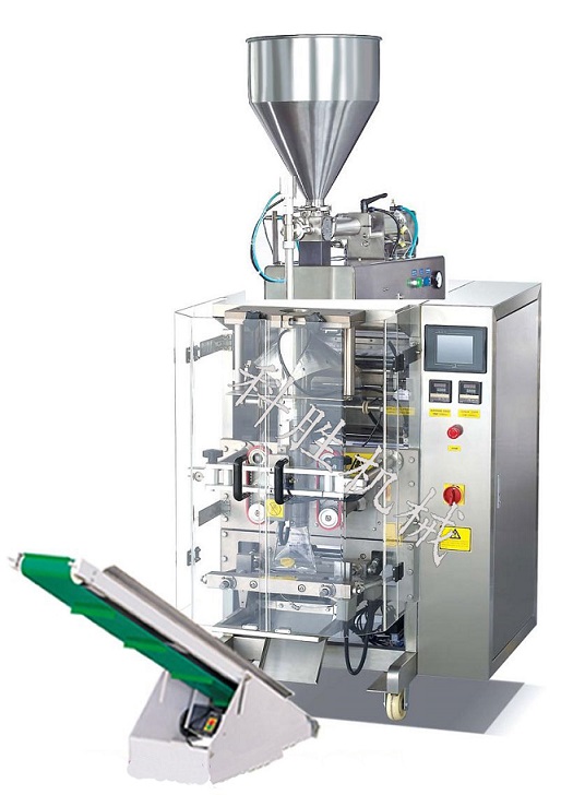 420���Ԅ�(d��ng)Һ�w���b�C(j��)|��偵��ϰ��b�C(j��)|ţ�ͻ���ϰ��b�C(j��)