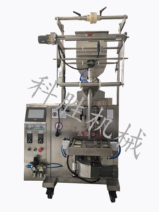 �Ԅ�(d��ng)Һ�w���b�C(j��)|�����Ͱ��b�C(j��)|�����u���b�C(j��)