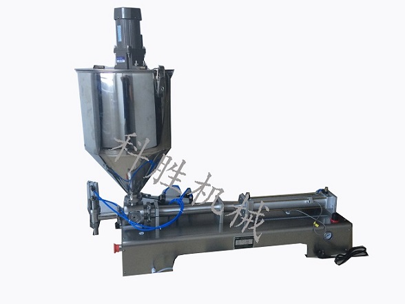 �����u���b�C(j��)|���r�u���b�C(j��)|�����u���b�C(j��)