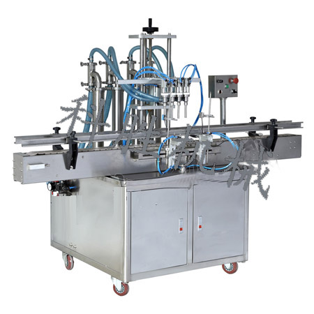 ���^ȫ�Ԅ�(d��ng)Һ�w���b�C(j��)|��(r��n)���͹��b�C(j��)|�{(di��o)ζƷ���b�C(j��)