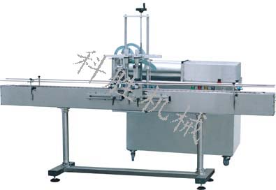 Һ�w�Ԅ�(d��ng)���b�C(j��)