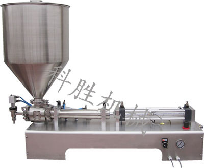 ���^���w���b�C(j��)