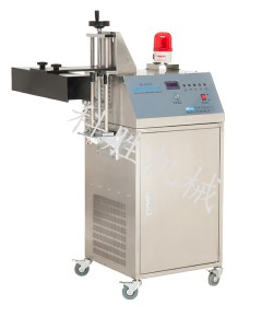 ȫ�Ԅ�(d��ng)�X����ڙC(j��)|���X����ڙC(j��)