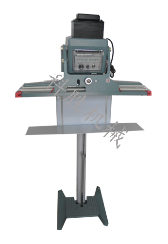 �_̤��ʽ���Ϸ�ڙC(j��)