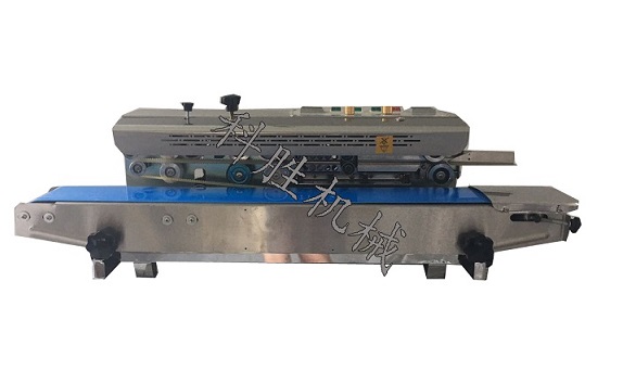 900����ʽ�B�m(x��)��ڙC(j��)