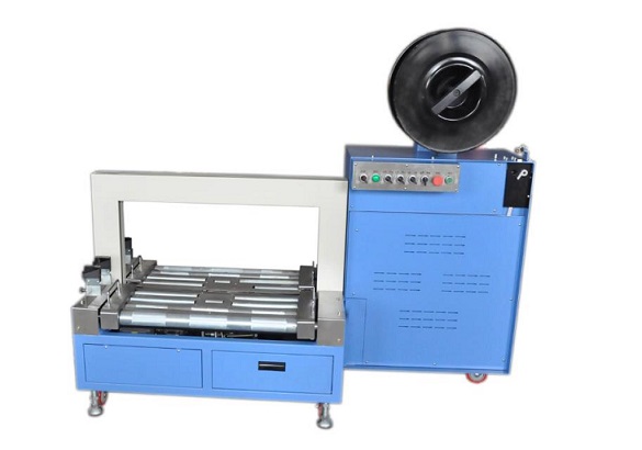 ���������C