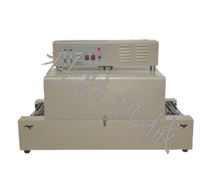 �h(yu��n)�t����տs���b�C