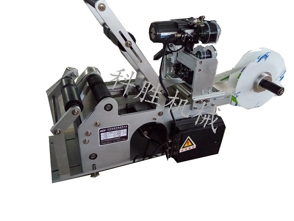 ���Ԅ�(d��ng)�N��(bi��o)�C(j��)