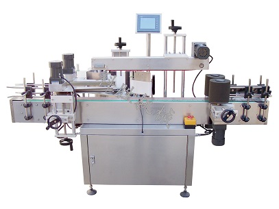 TB-82CSR�p��(c��)�Nƽ���N��(bi��o)�C(j��)