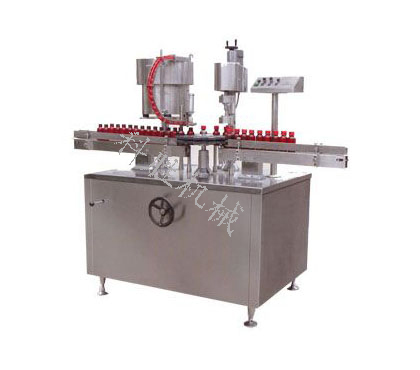 ȫ�Ԅ����w�C(j��)