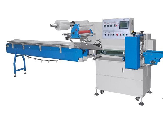 ȫ�Ԅ���ʽ���b�C(j��) |�o�������ʽ���b�C(j��)