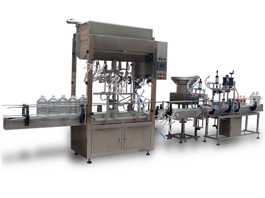 ���w���w������|���b���a(ch��n)��